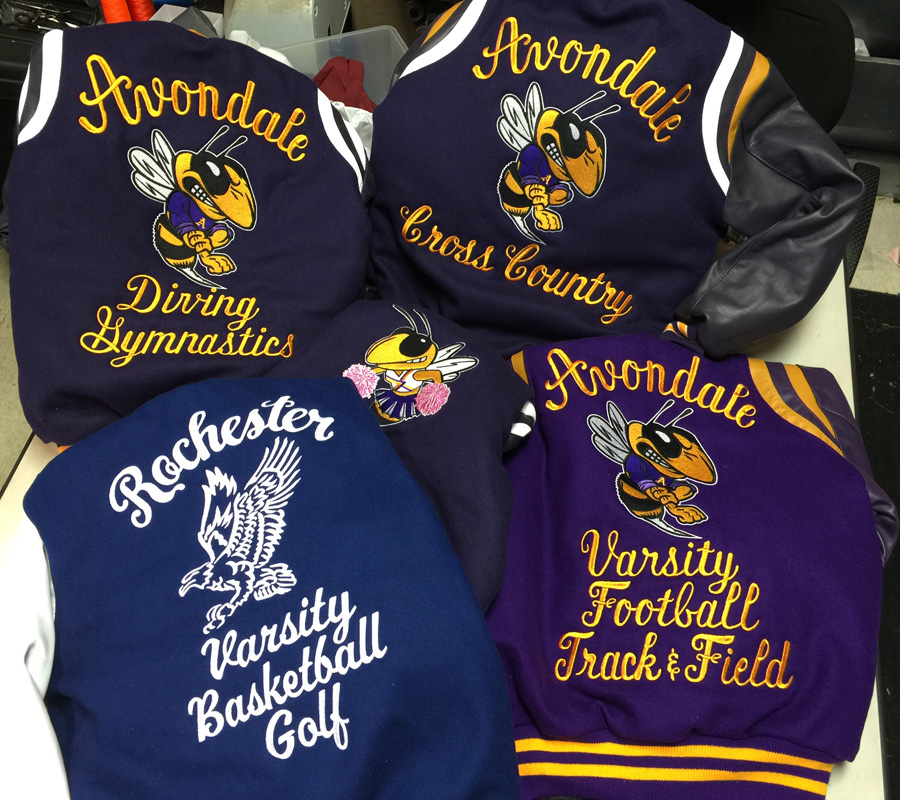 GetCustomized-rochester-basketball-avondale-diving-Gymnastics-CrossCountry-wb.png