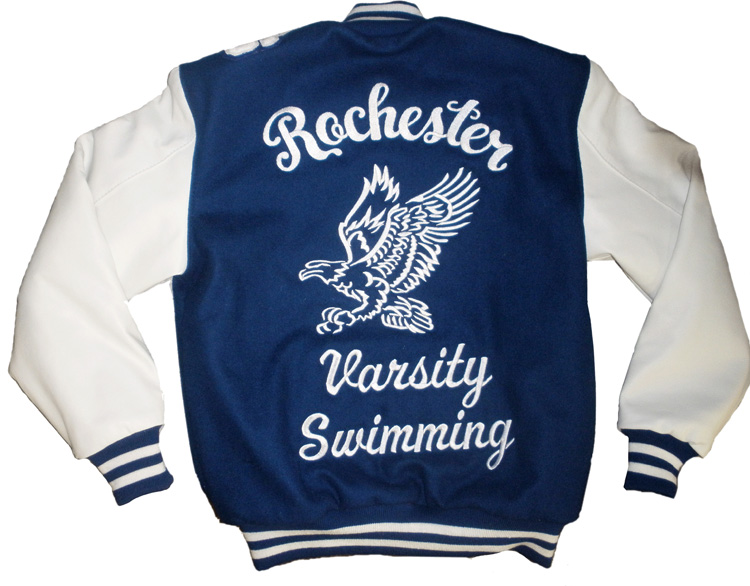 RochesterHighSchoolVarsityJacketSwimming-GetCustomized-wb.png