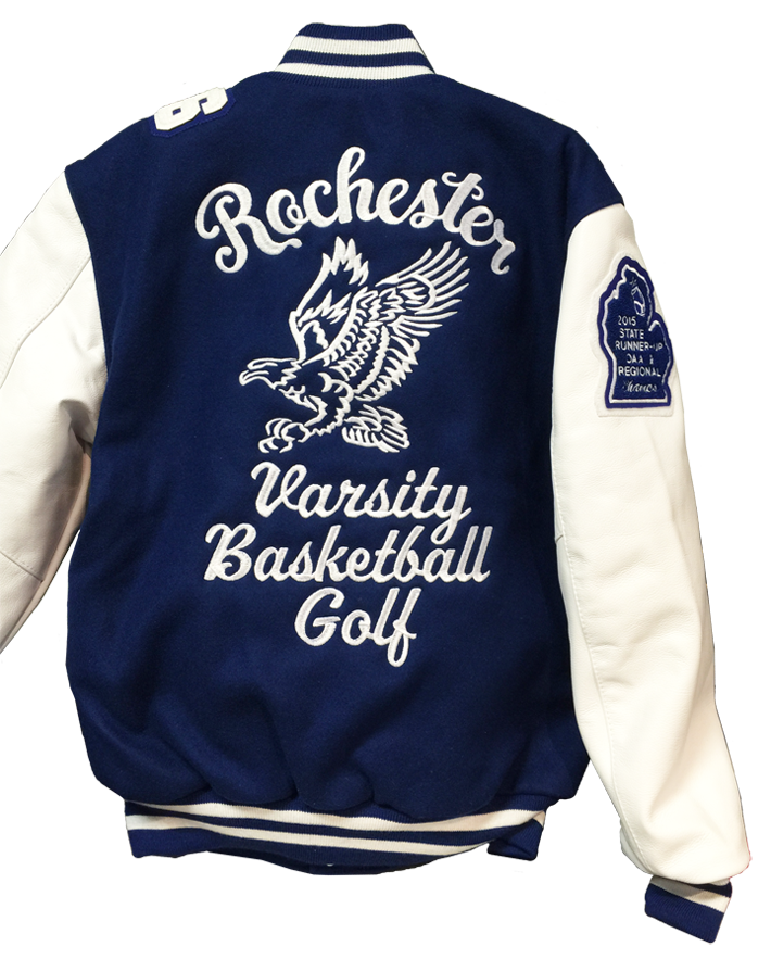 RochesterHighSchoolVarsityJacketBasketballGolf-PatchesSewnOnSleeves-GetCustomized-wb.png