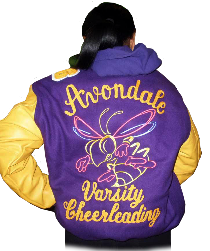 VarsityJacketAvondaleCheerleading-purpgold-1-GetCustomized-wb.png