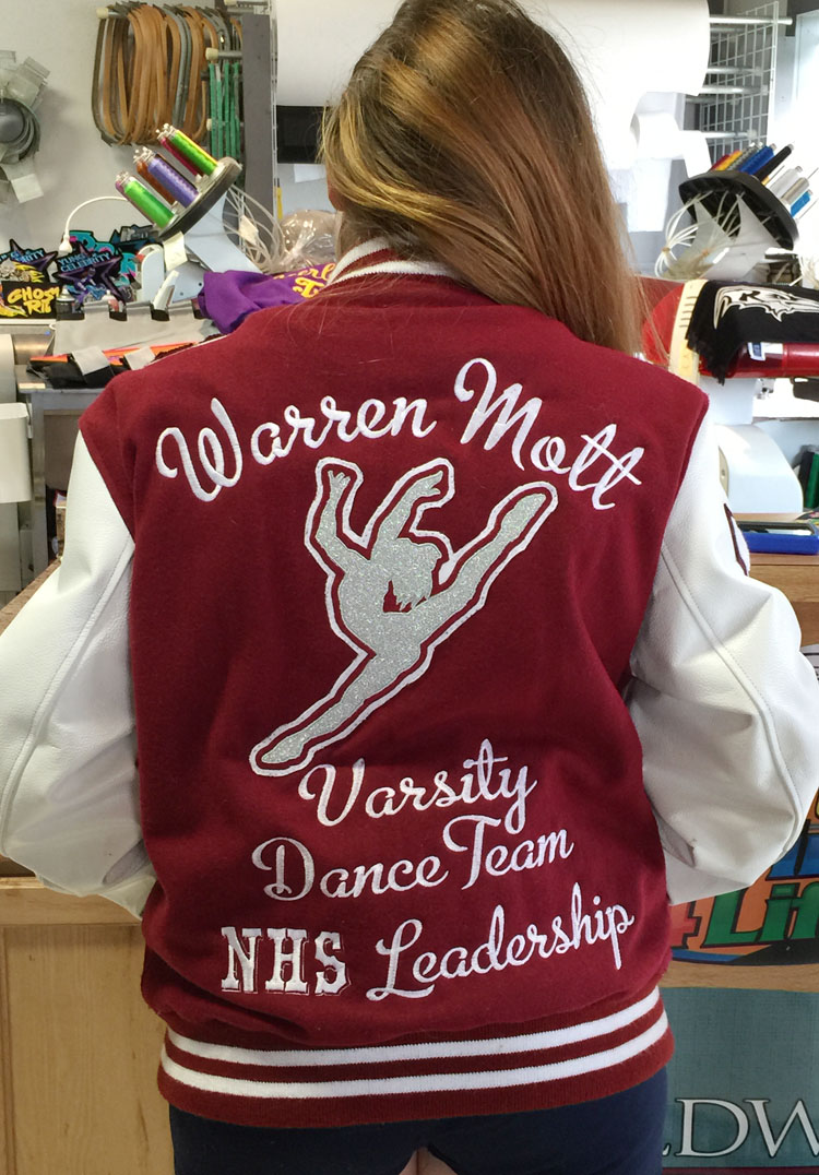 WarrenMottDanceVarsityJacket-GetCustomized-wb.png