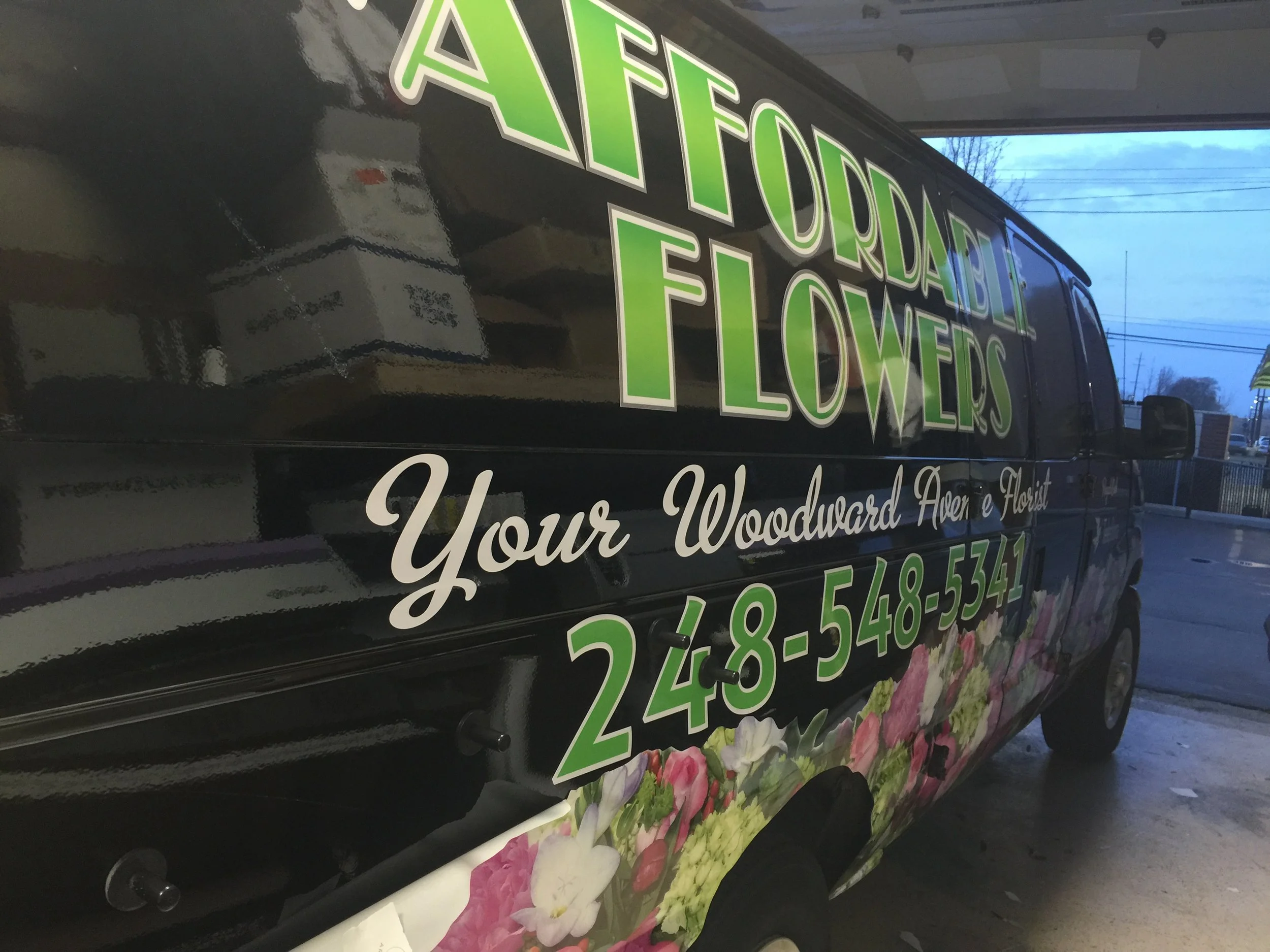 AffordableFlowers.jpg