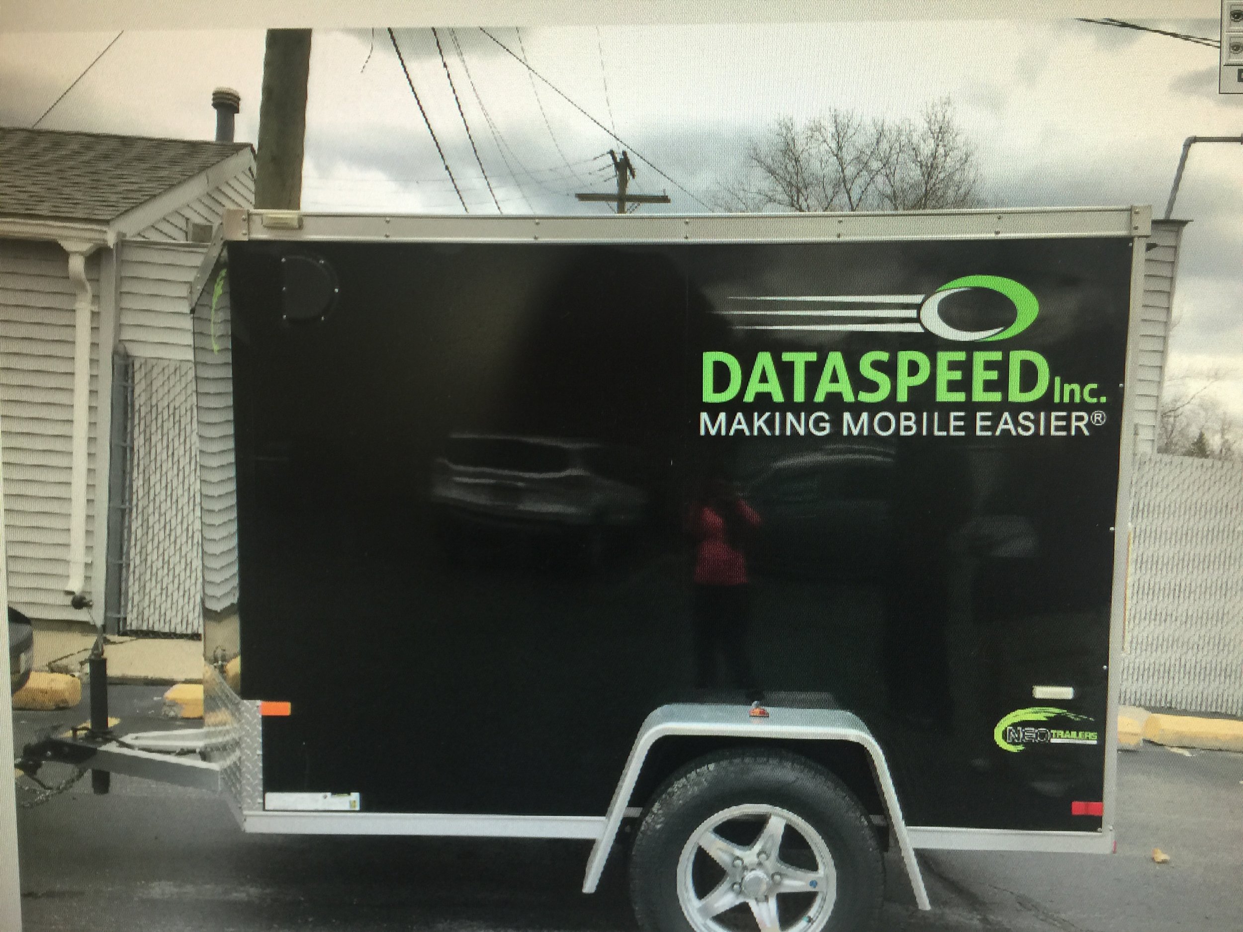 Dataspeed.jpg
