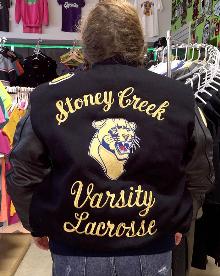 StoneyCreek-back-wb.jpg