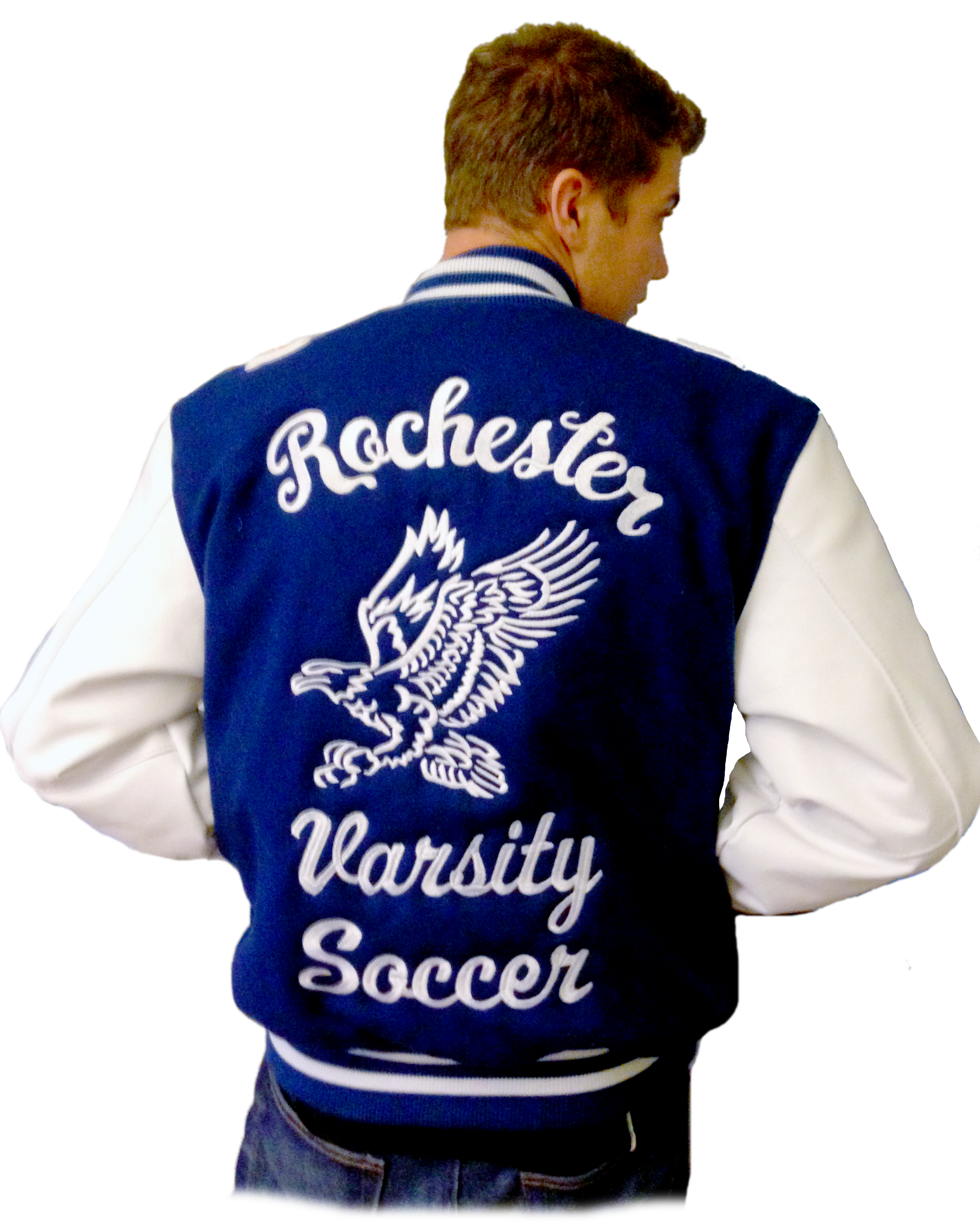 Rochester-BackSoccer--1.png