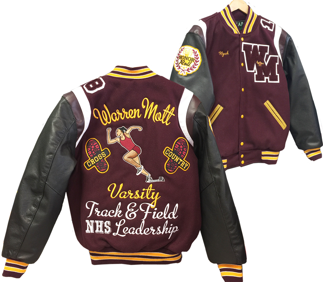 WarrenMott-ftbk-trackstartingblock.png