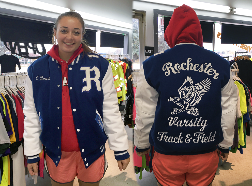 RochesterTrackandFieldVarsityJacket-BlueWhiteFalcons-Bennett-GetCustomized-wb.png