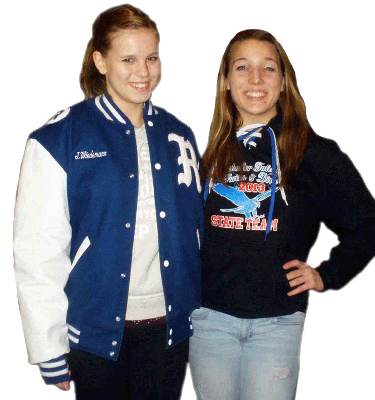 RochesterHighVarsityjacketSwimmingHoodieGetCustomized-wb.png