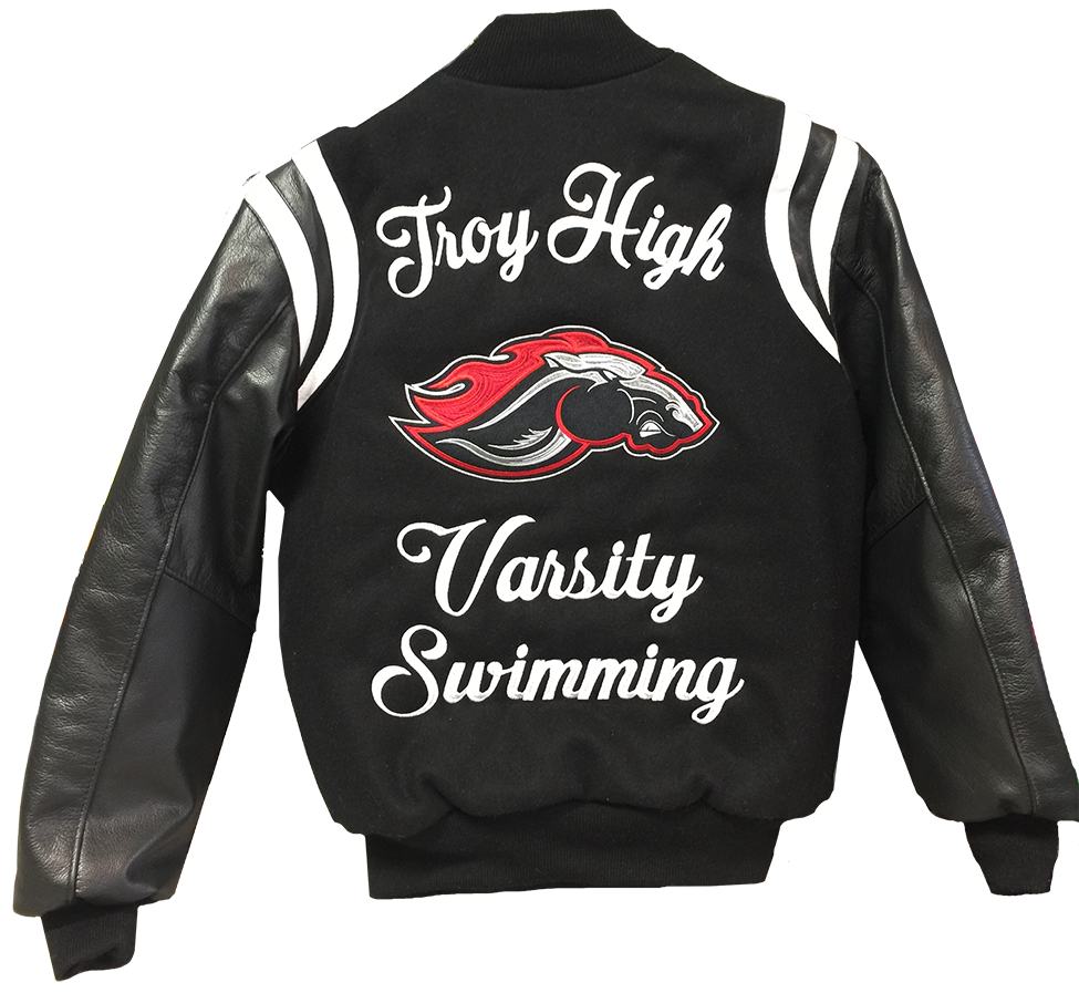 TroyHighBack-swimming-2.png