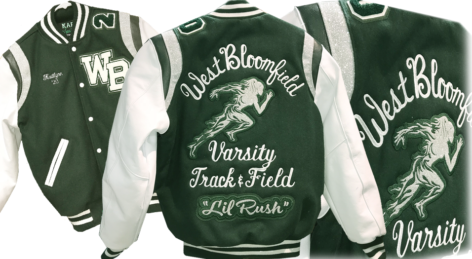 2017-11-20WestBloomfieldTrackDiamondSparklebyGetcustomized-TrackGirl-Rush-1.png
