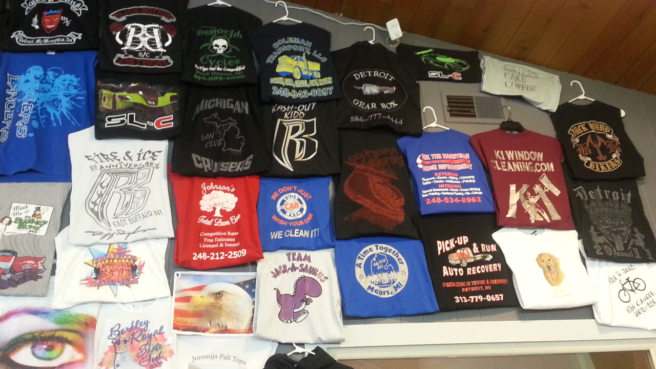 2014-01-17+21.54.13.jpg