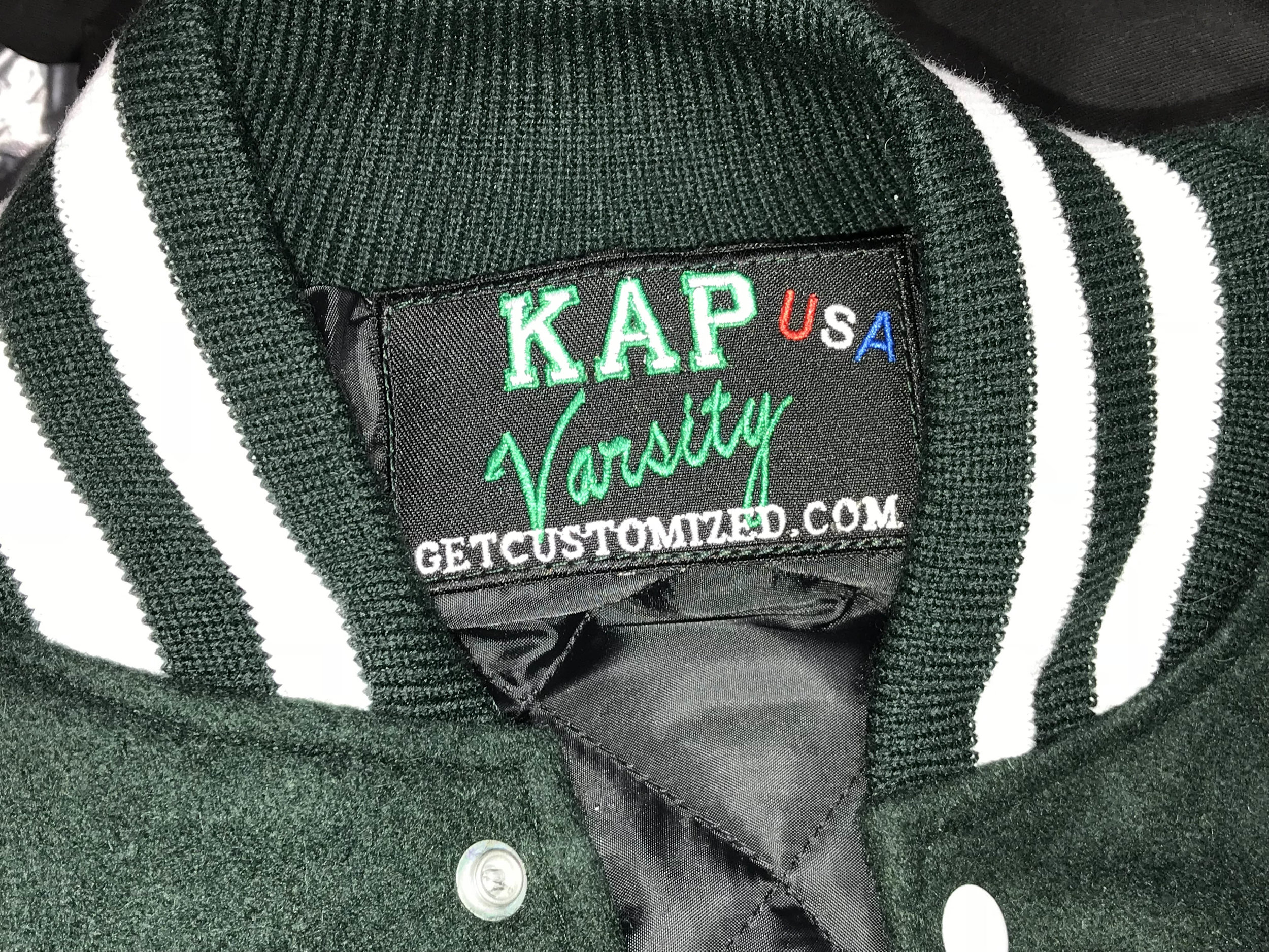 KAPvarsity-tagcollar.jpg