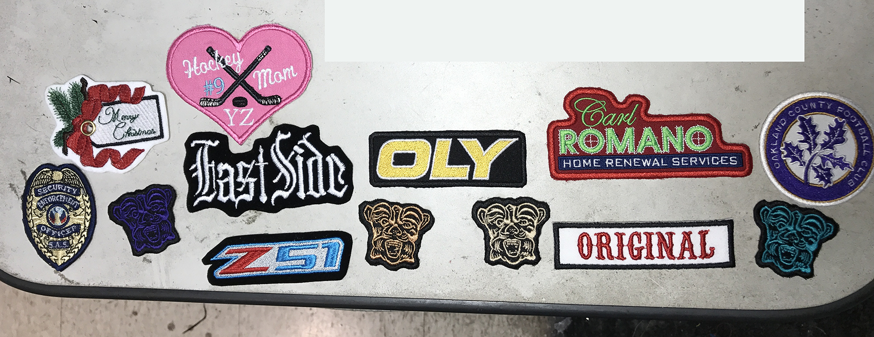 EmbroideredPatches-smallpics1.png