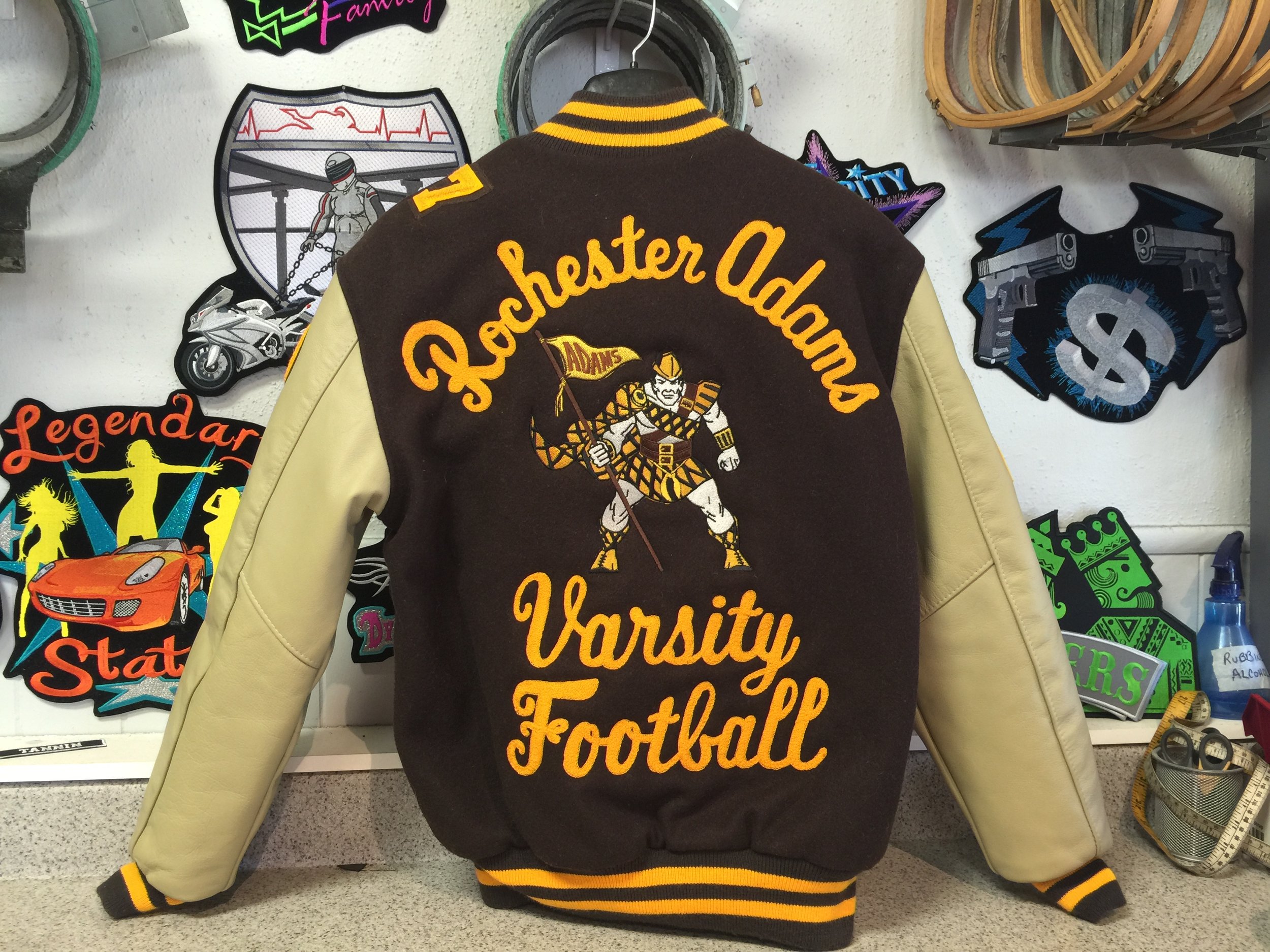 ADAMS-RochFootball-BCK.jpeg