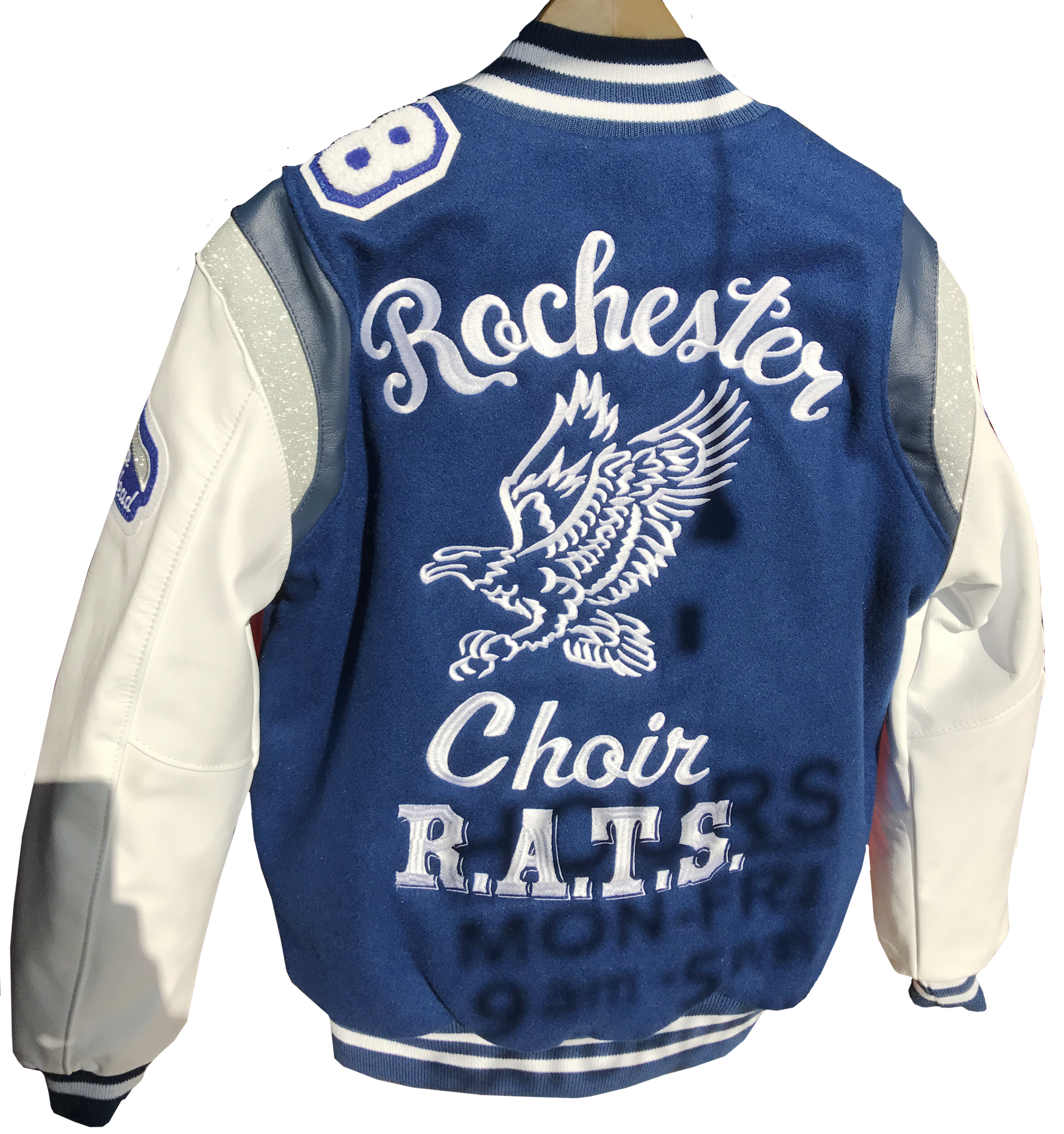 RochesterDSP-Choir-backcp2.png