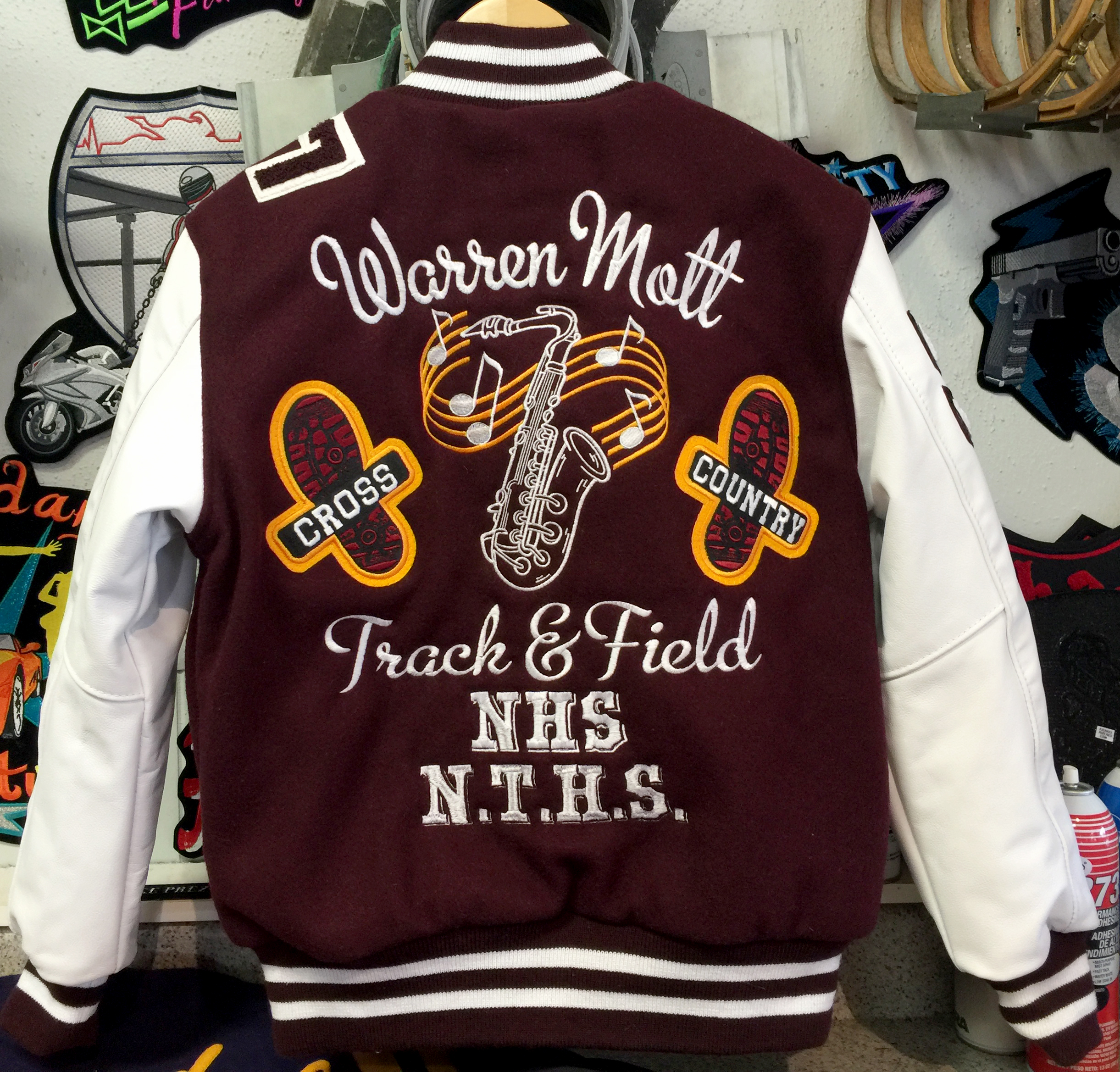 WarrenMott-Back-Saxaphone-1.jpg