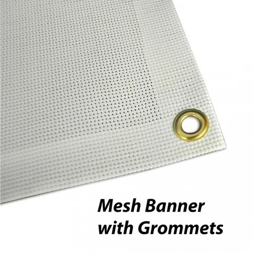 mesh-banner-with-grommets_7.jpg
