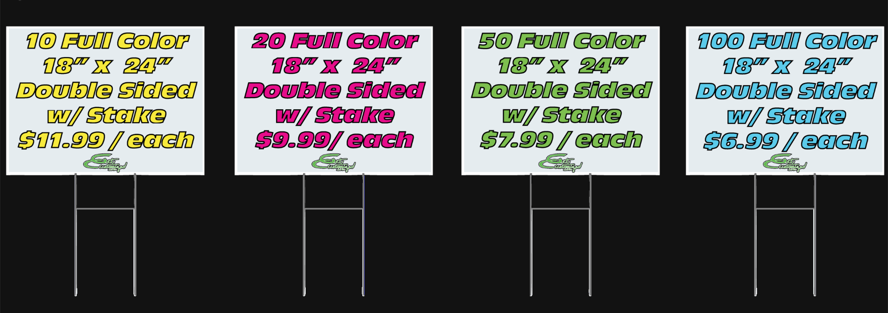 Bannerprices9.54.14.png