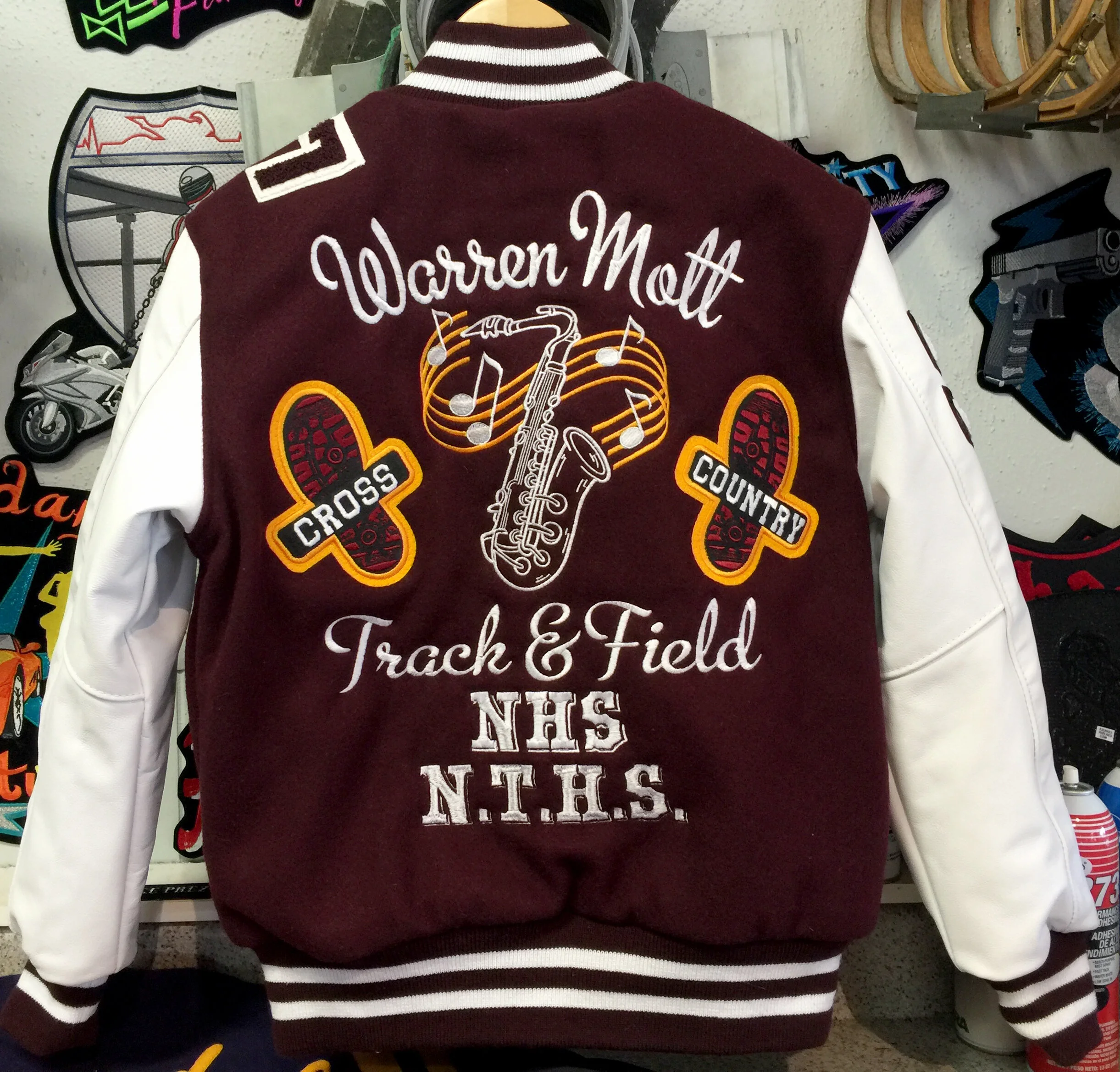 WarrenMott-Back-Saxaphone-1.jpg