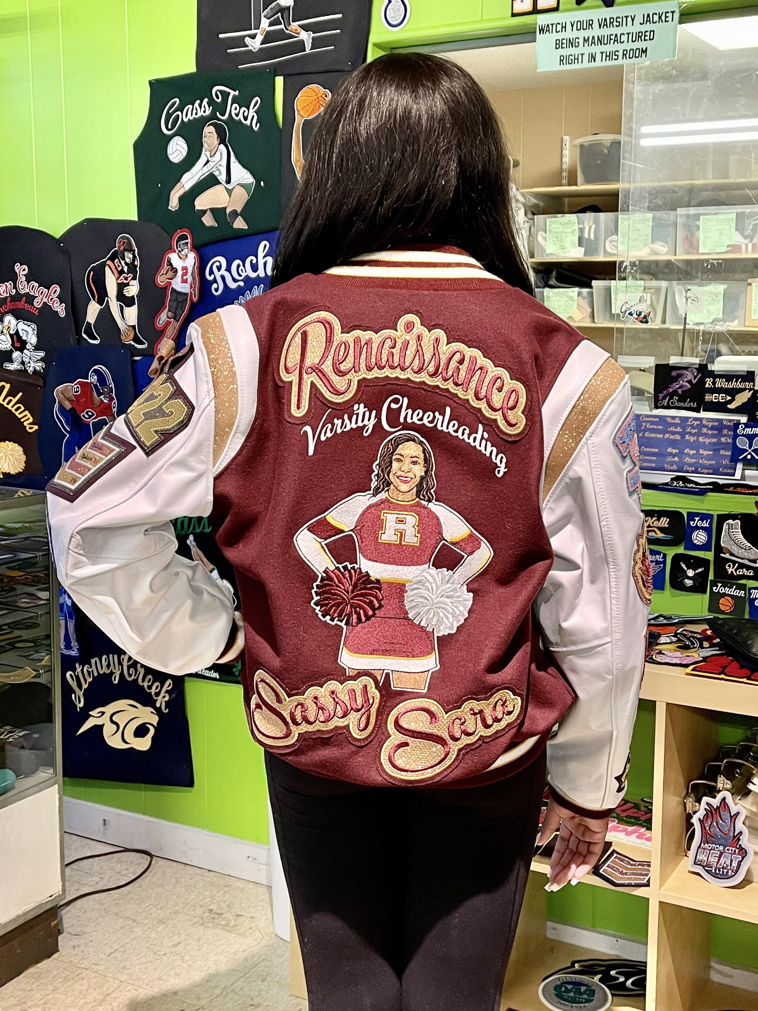 AvalonSkiesJacketArtist-CustomPictureonVarsityJacket-RenaissanceMaroon-BACK-2021-04-29 20.06.39-1.jpg