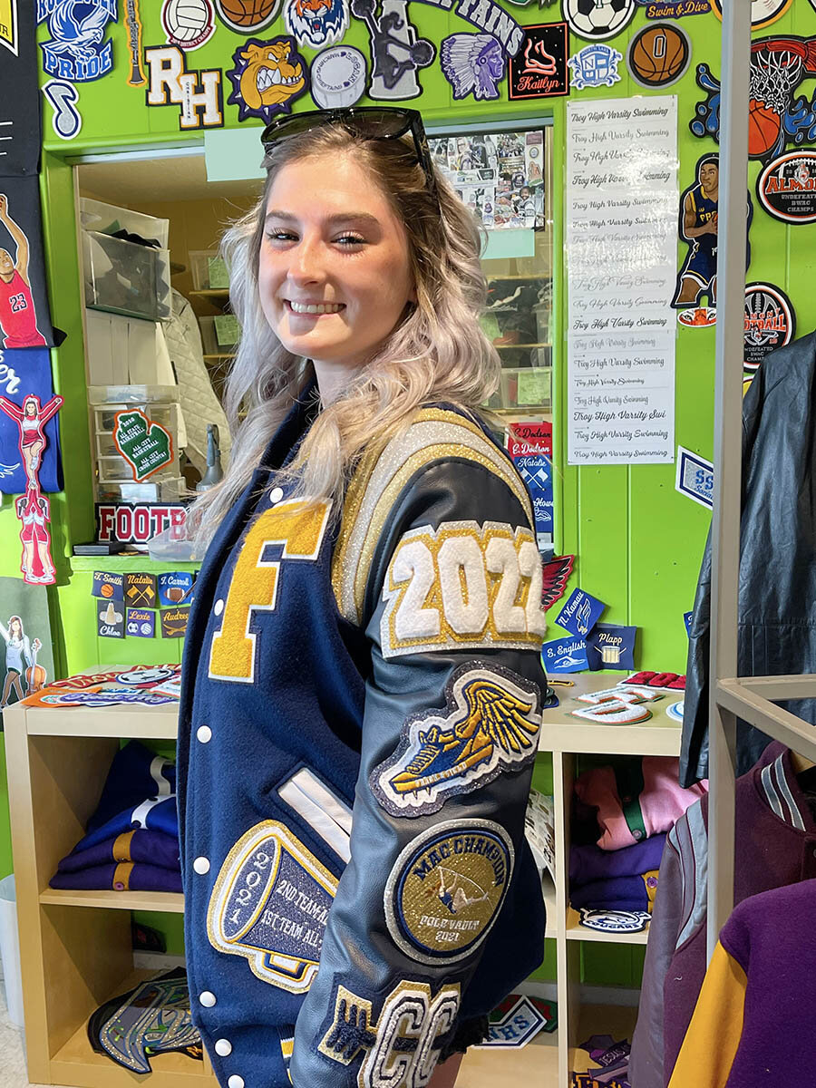 MadisonPoleVaultMACChamp2020-AvalonSkiesJacketArtist-Jun 28,74227-BlingBling-Rhinestone-SparkleCustomVarsityJacket-DiamondSparkle-WorldsBestVarsityJackets-KAPVarsity.jpg