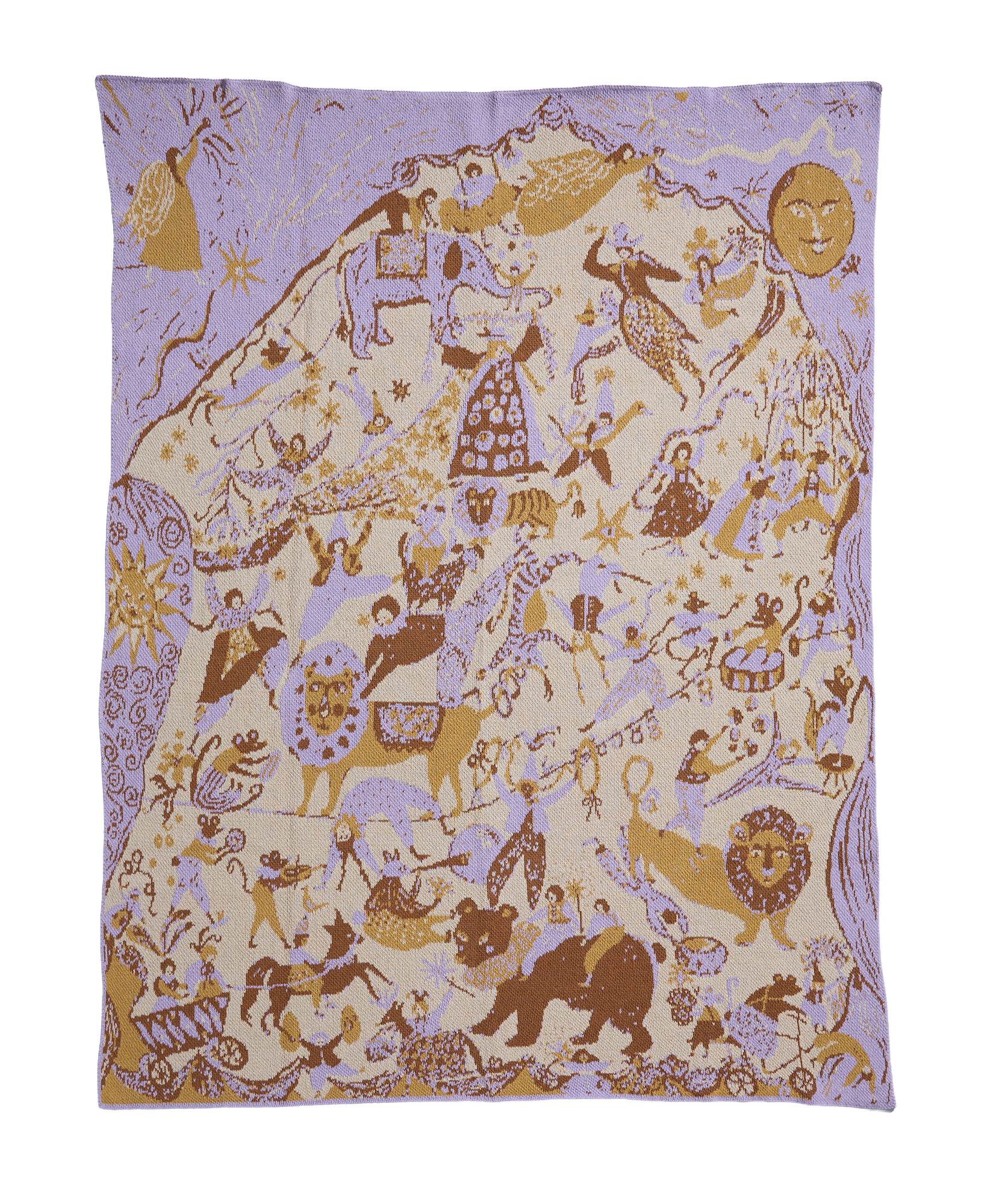 260501 Studio 26_17665.png