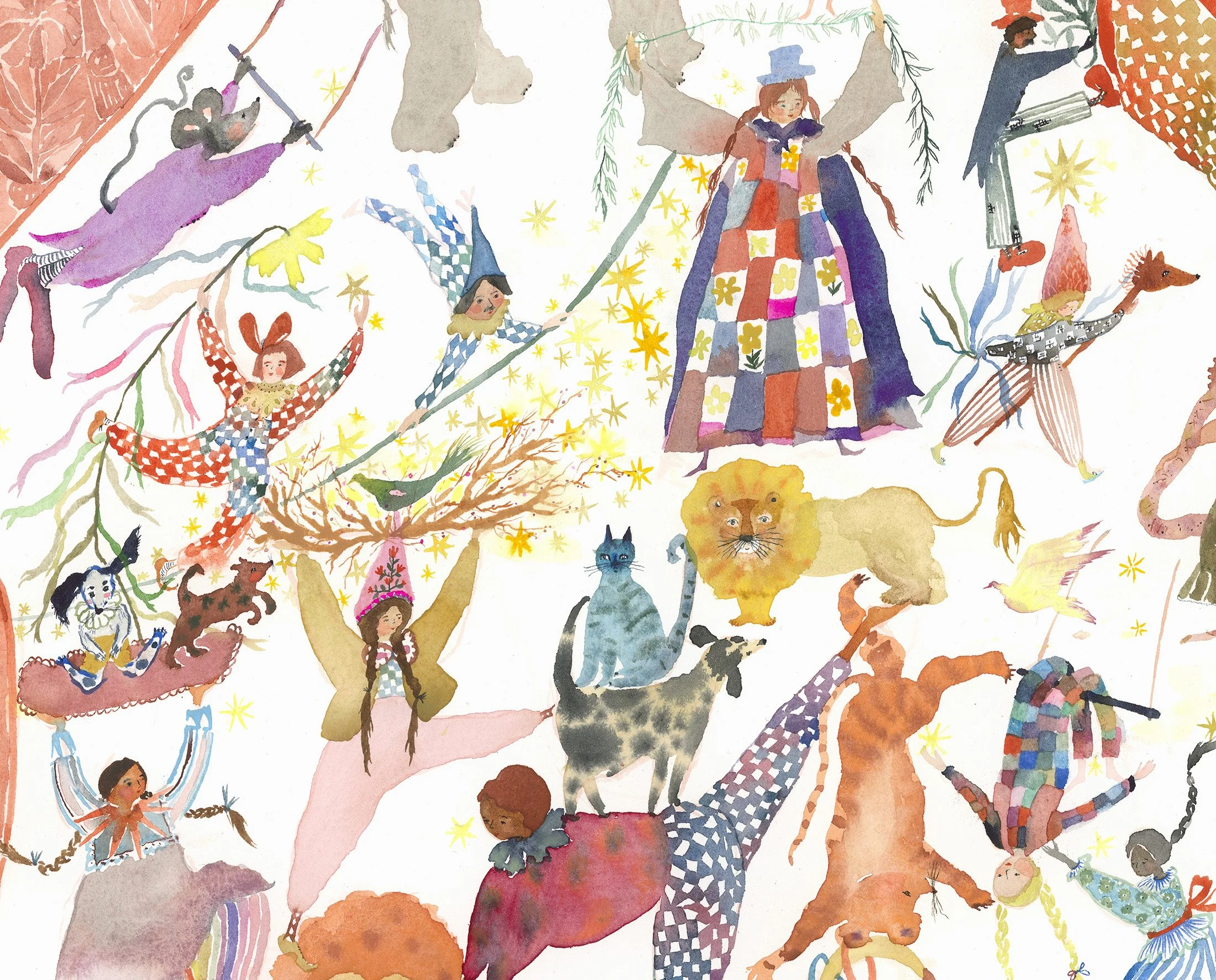 MagicalCircus_Crop12.jpg