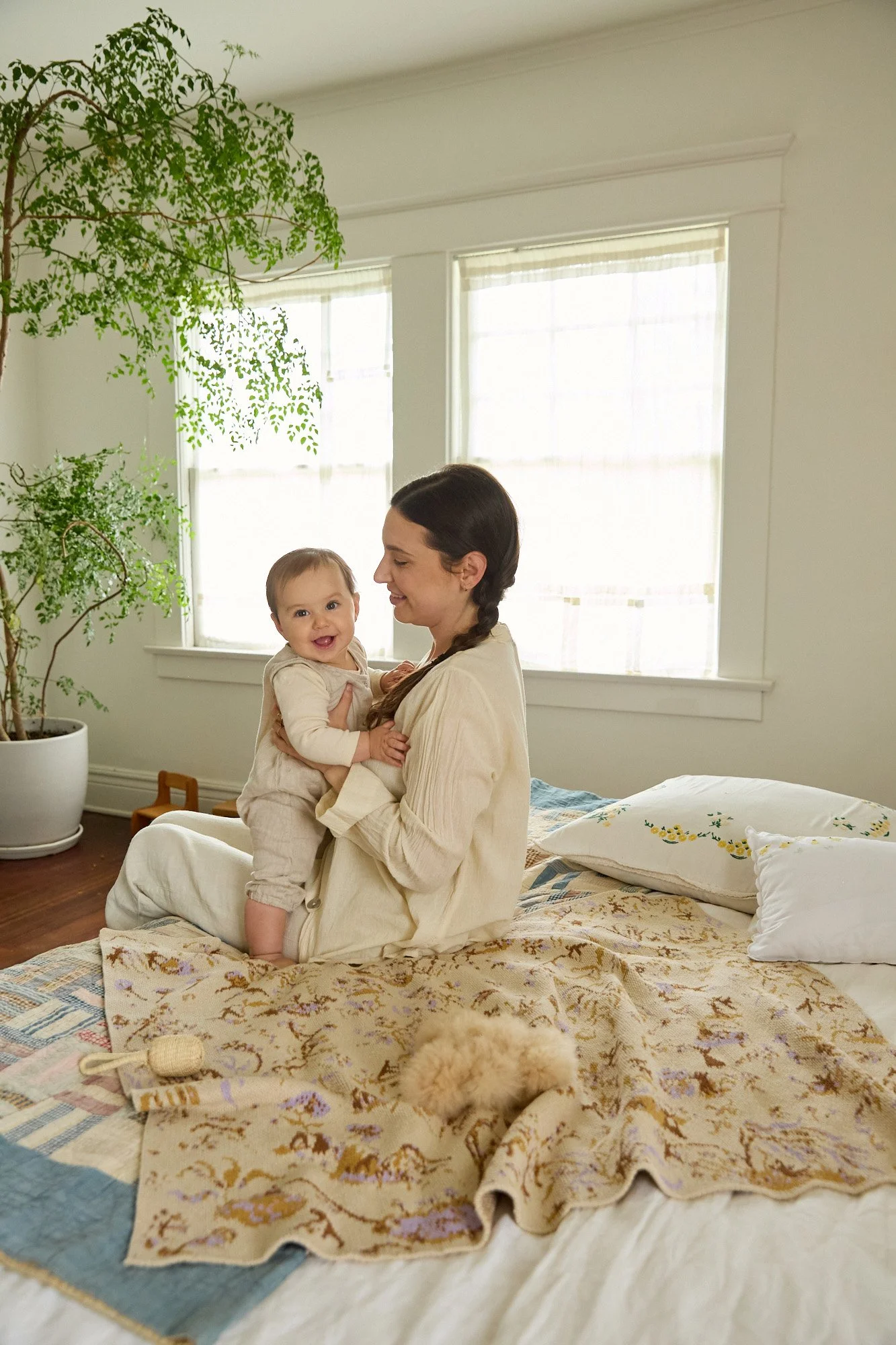 Web-260503_Edit_Lifestyle-26_18005.jpg