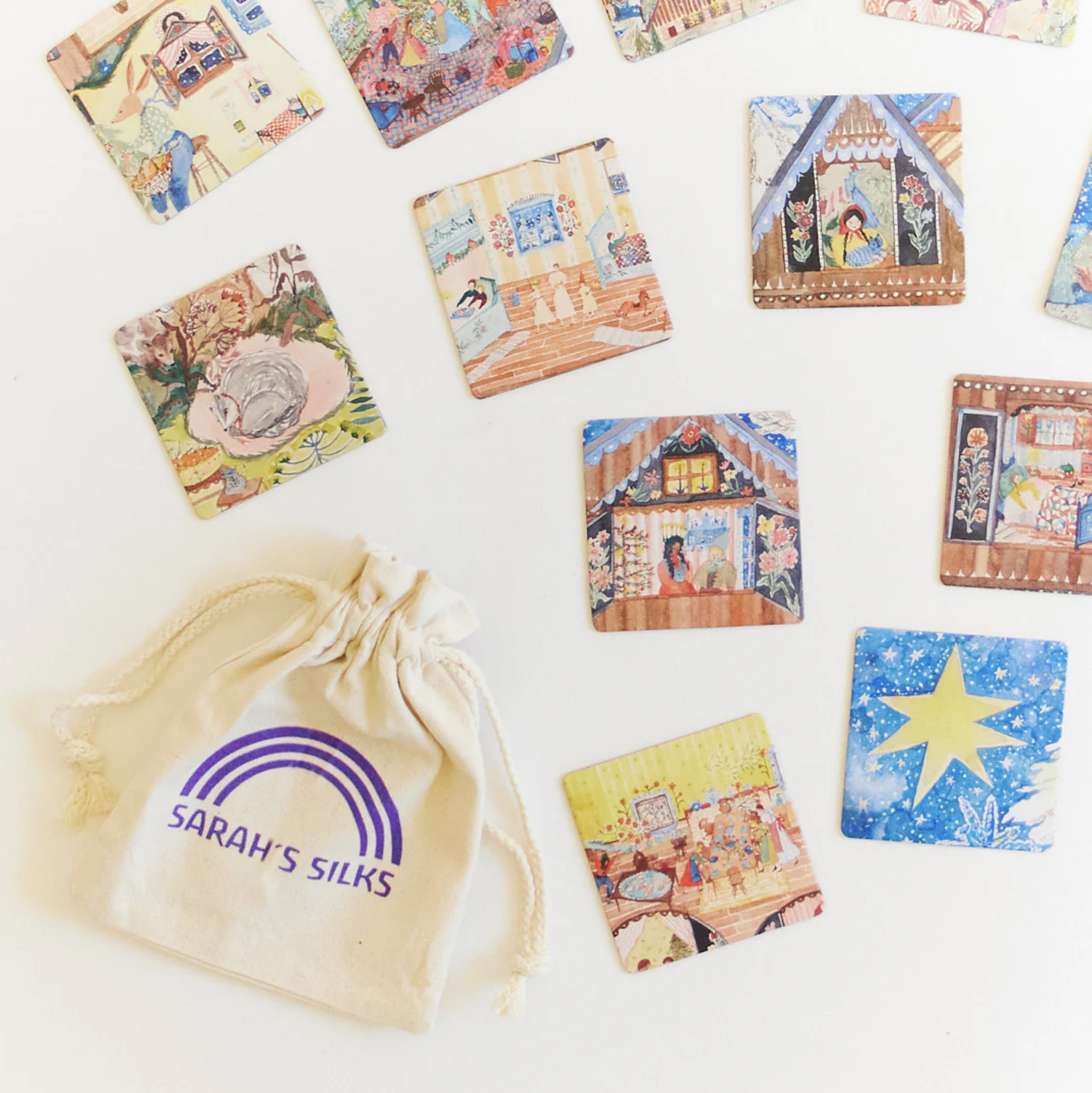 Screen Shot 2024-10-26 at 7.24.38 AM.png