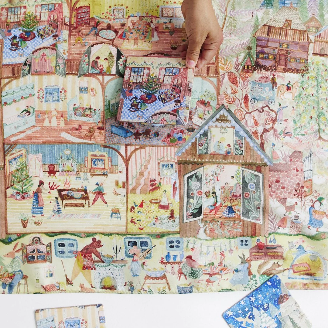 Christmas in the Dollhouse lifestyles 3.jpg