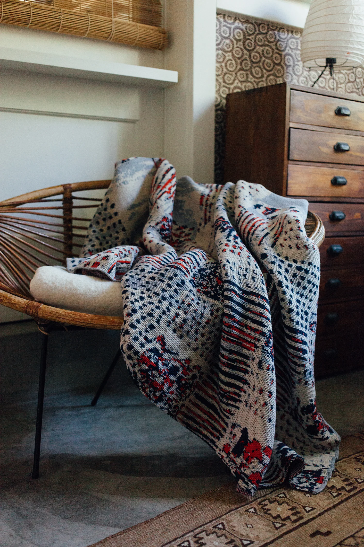 StoryQuiltChair.jpg