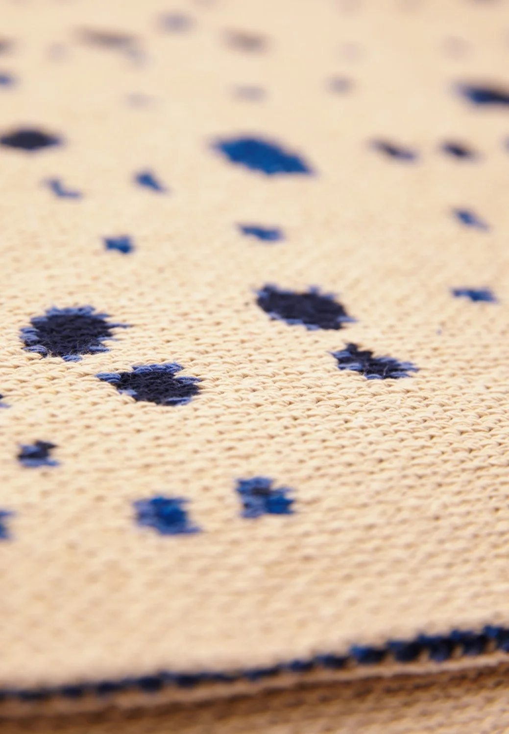 1500p-Sproat_160615_Blankets_0187.jpg