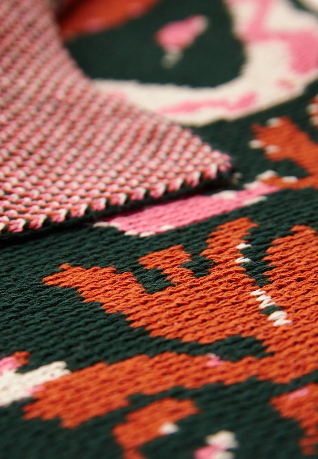 1500p-Sproat_160615_Blankets_0166.jpg