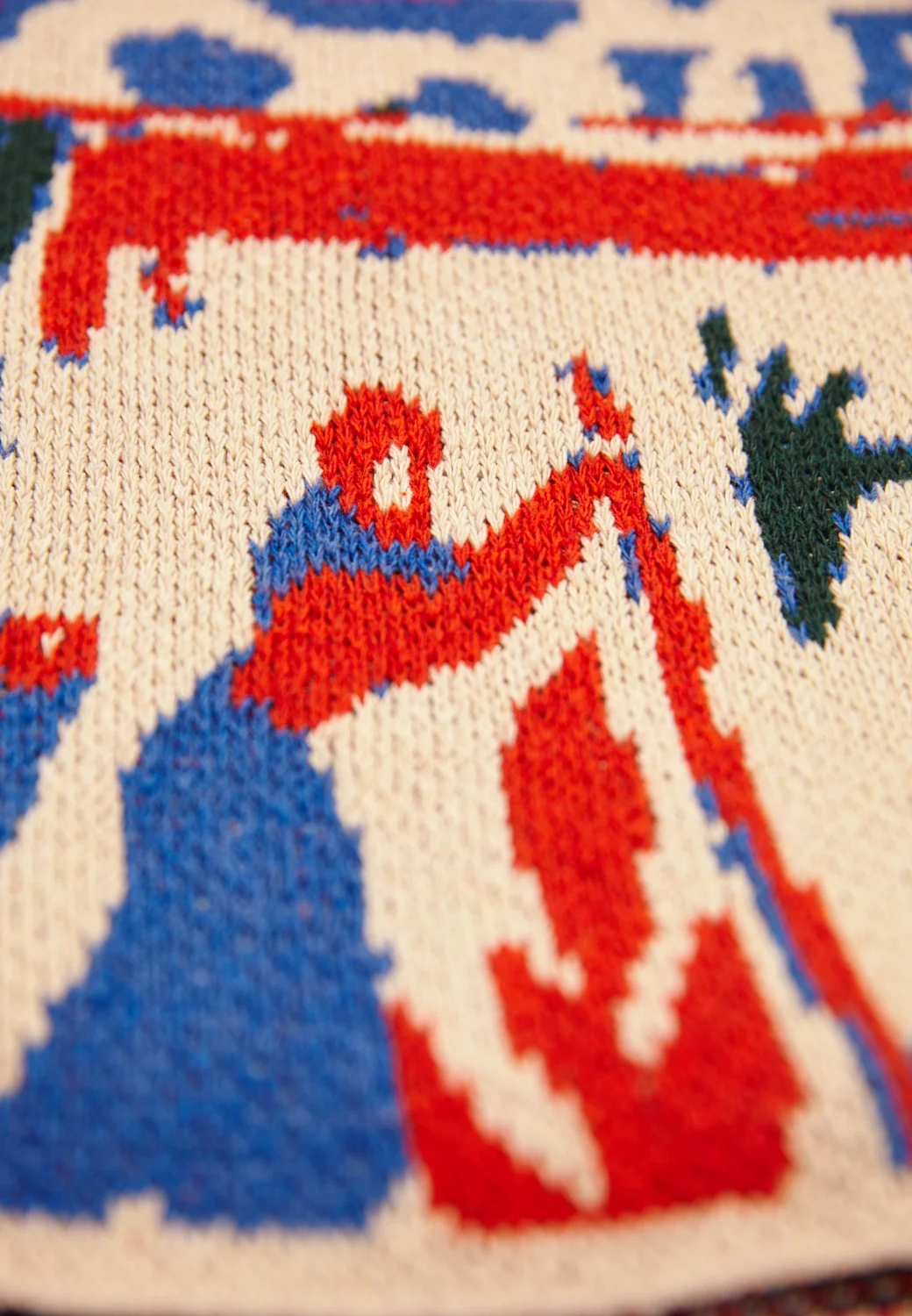 1500p-Sproat_160615_Blankets_0263.jpg