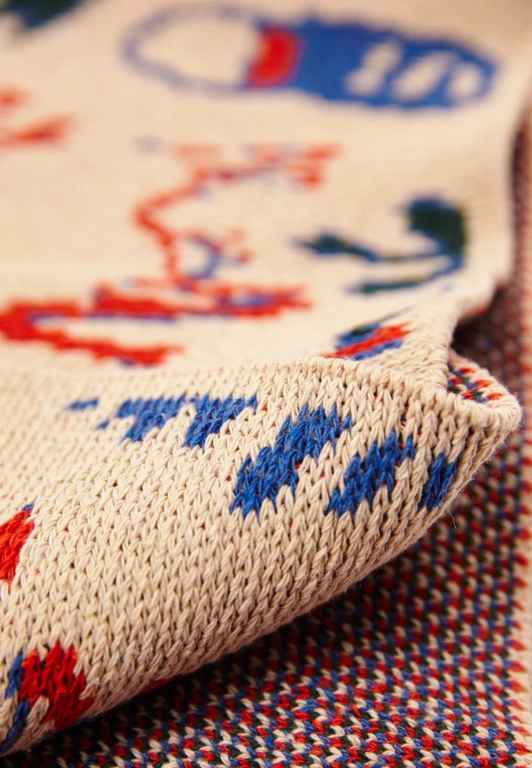 1500p-Sproat_160615_Blankets_0268.jpg