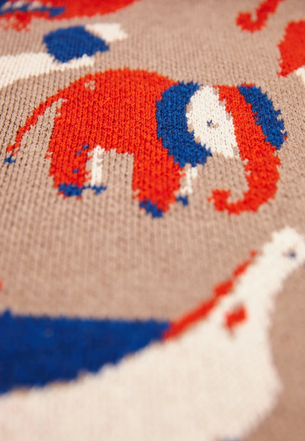 1500p-Sproat_160615_Blankets_0244.jpg