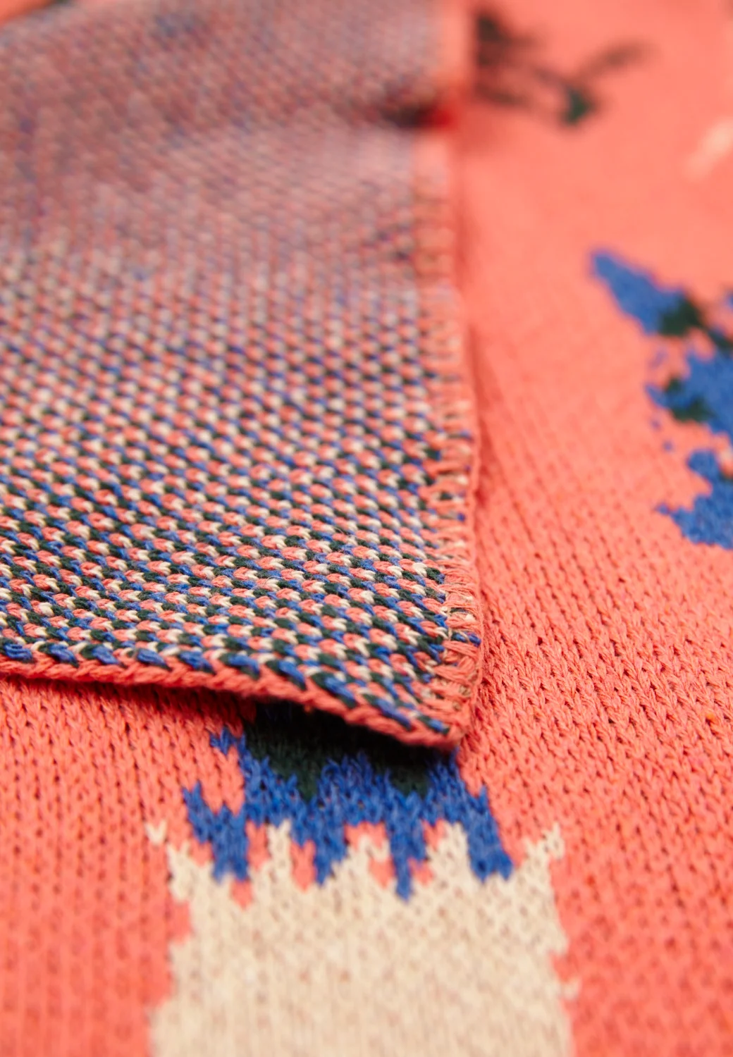 1500p-Sproat_160615_Blankets_0228.jpg