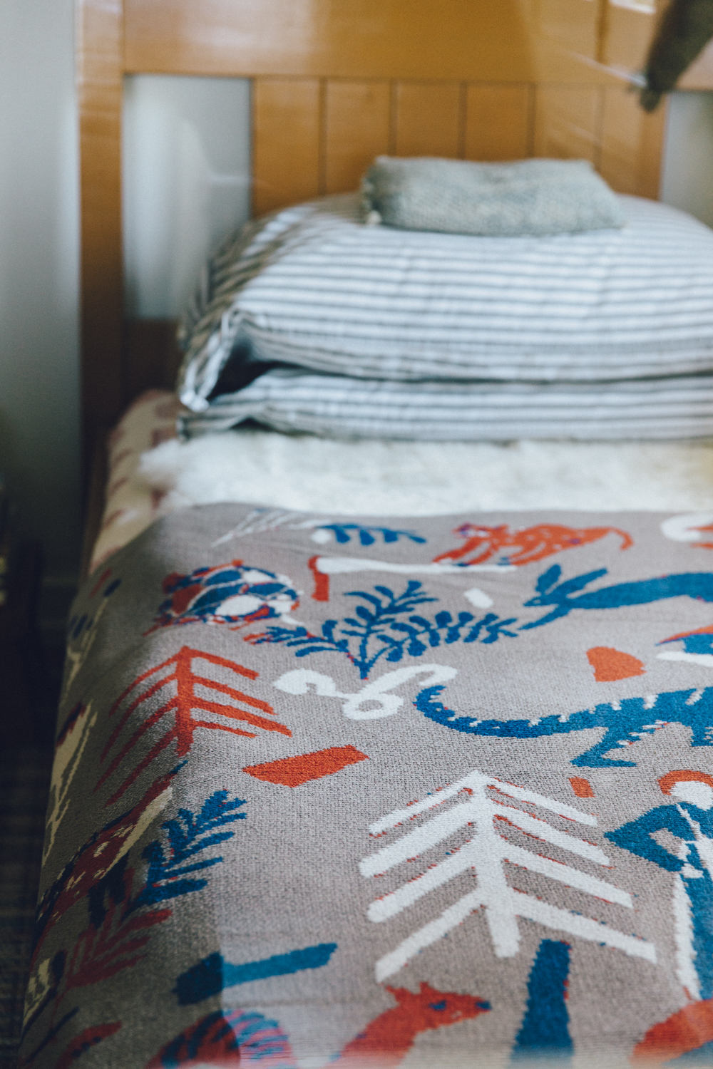 LowRes-STUDARUS_160724_Blankets_LS1_0855.jpg
