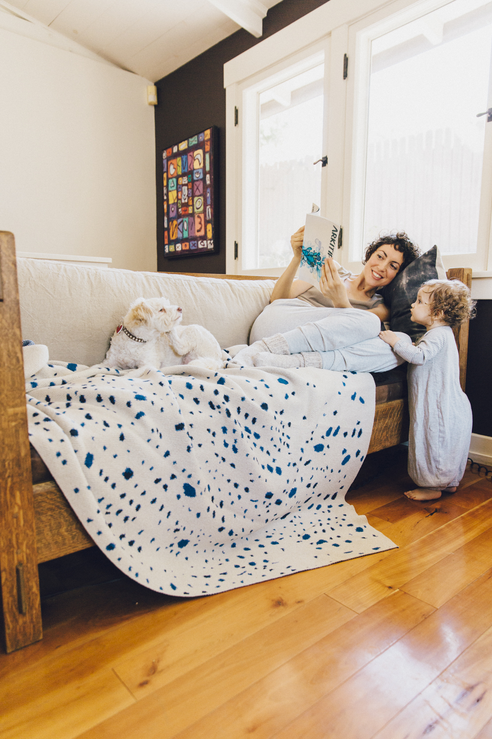LowRes-STUDARUS_160724_Blankets_LS1_0577.jpg