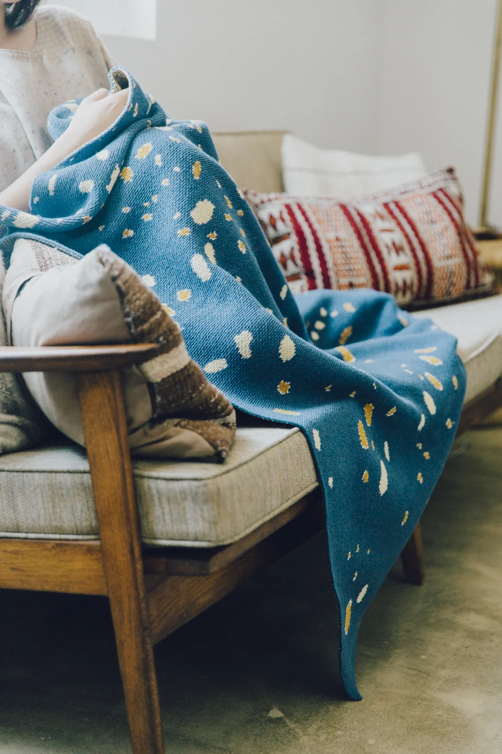LowRes-STUDARUS_160724_Blankets_LS1_1274.jpg