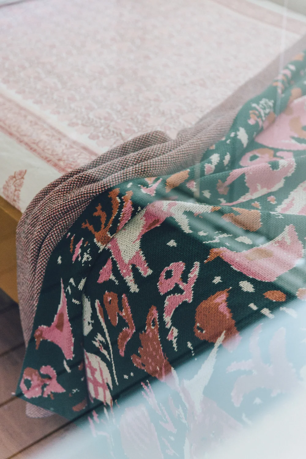 LowRes-STUDARUS_160724_Blankets_LS1_0928.jpg