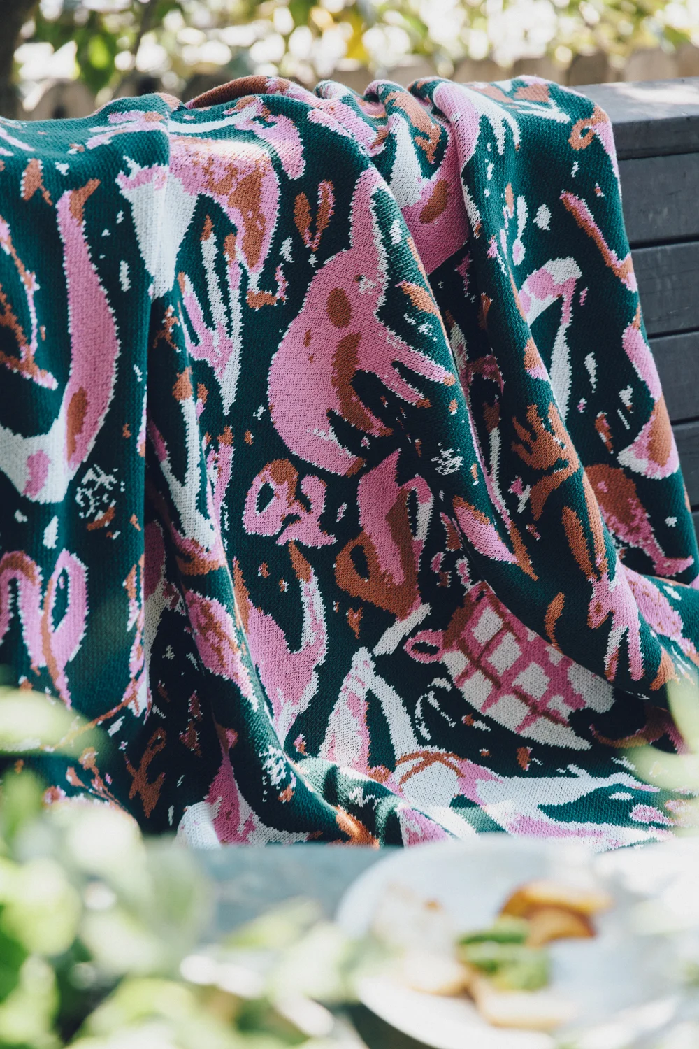 LowRes-STUDARUS_160724_Blankets_LS1_1102.jpg