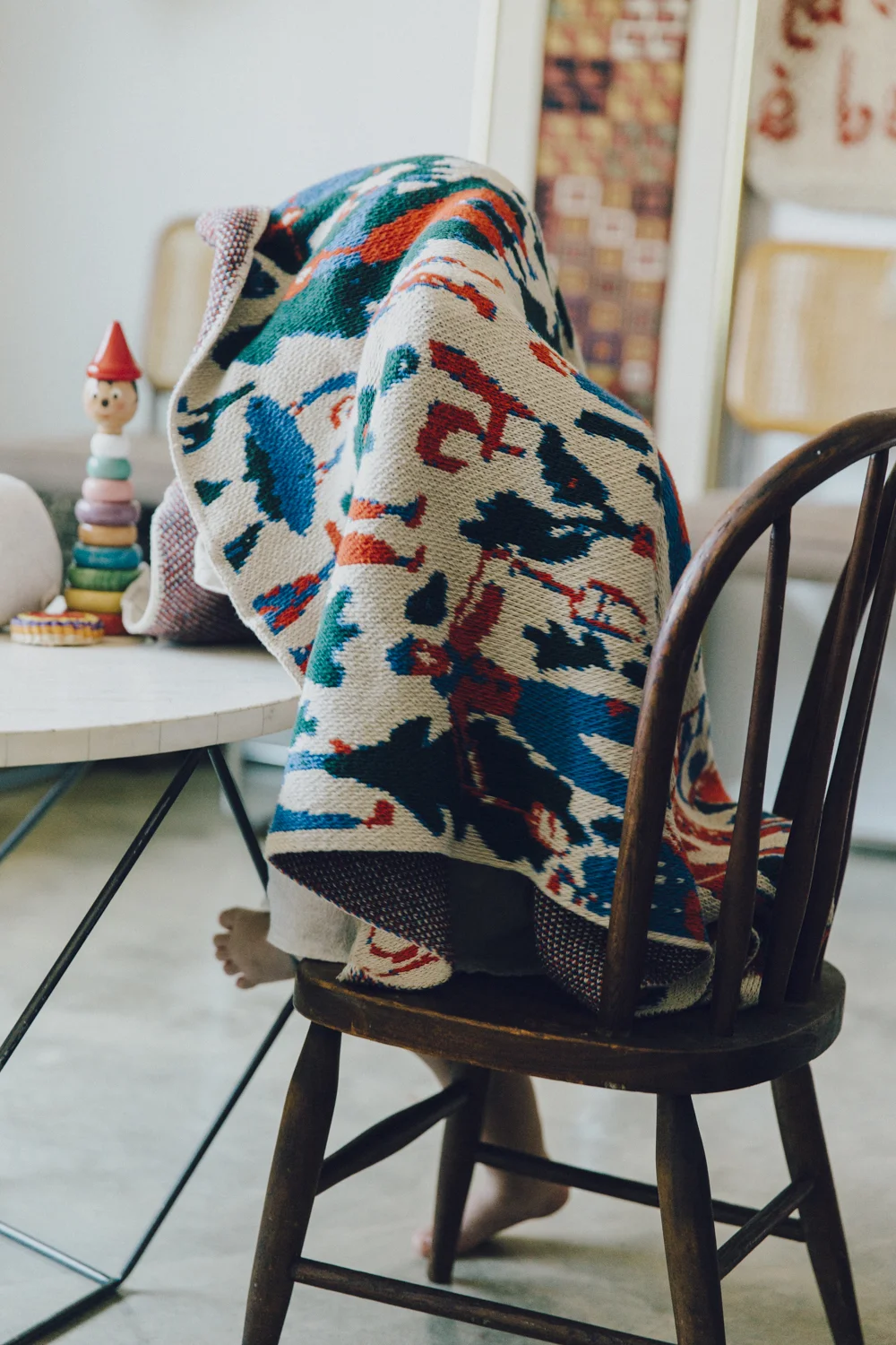 LowRes-STUDARUS_160724_Blankets_LS1_1201.jpg