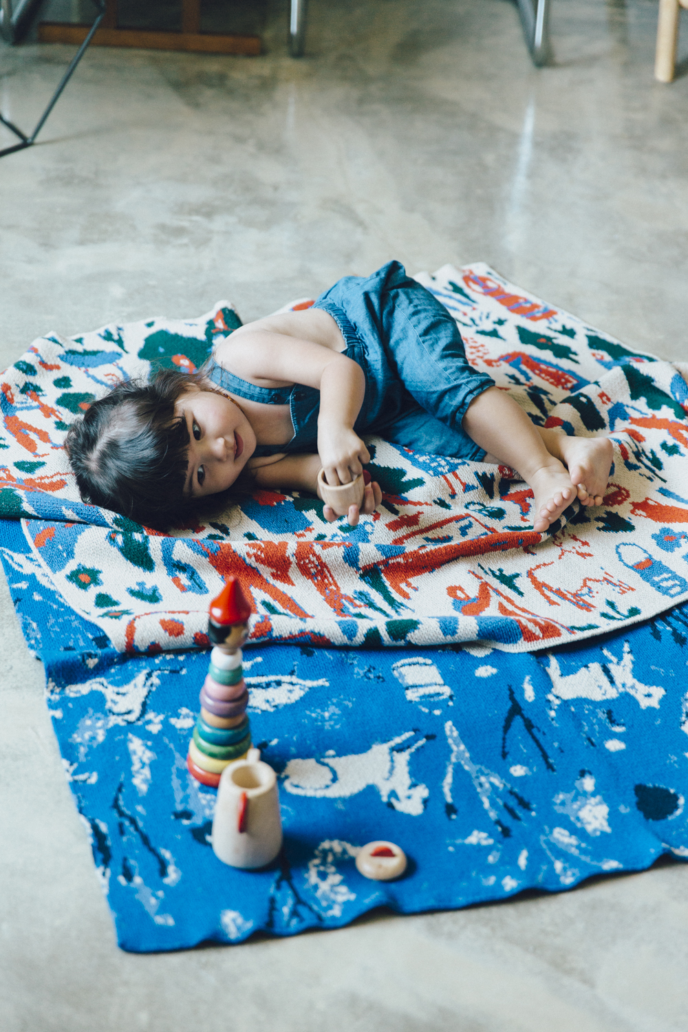 LowRes-STUDARUS_160724_Blankets_LS1_1853.jpg