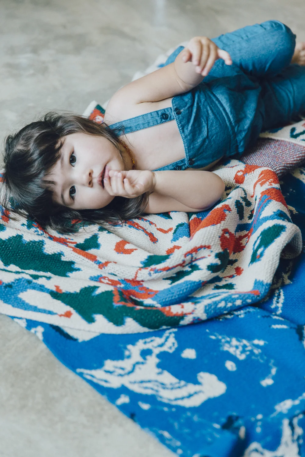 LowRes-STUDARUS_160724_Blankets_LS1_1888.jpg