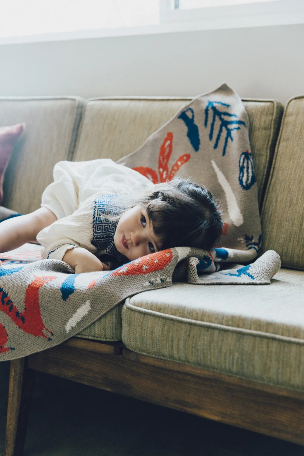 LowRes-STUDARUS_160724_Blankets_LS1_1714.jpg