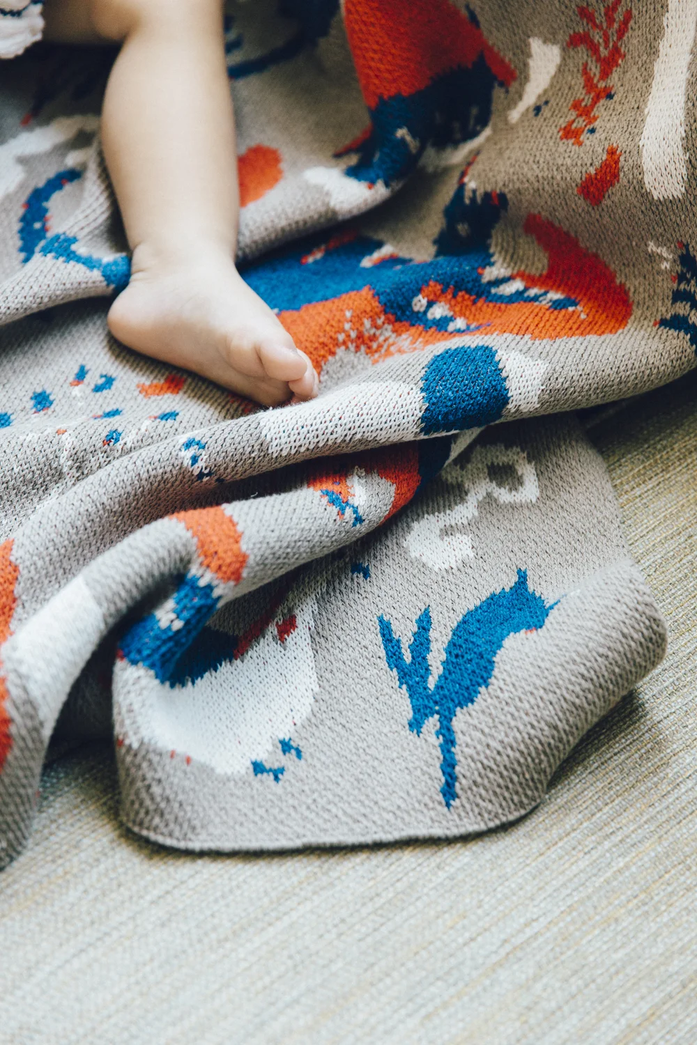 LowRes-STUDARUS_160724_Blankets_LS1_1694.jpg