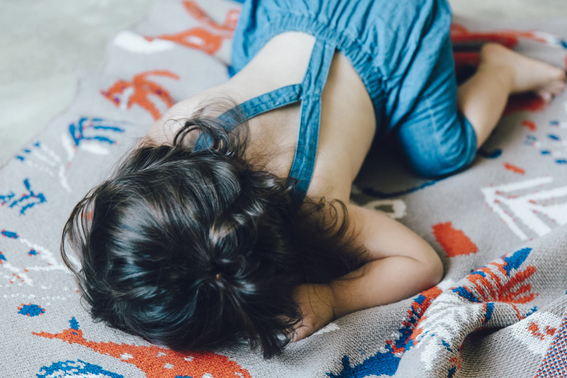 LowRes-STUDARUS_160724_Blankets_LS1_1957.jpg