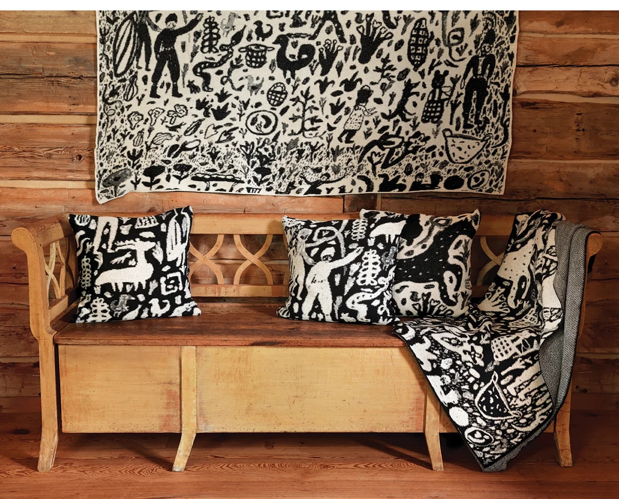 swedish_cabin_pillows_blankets.jpg