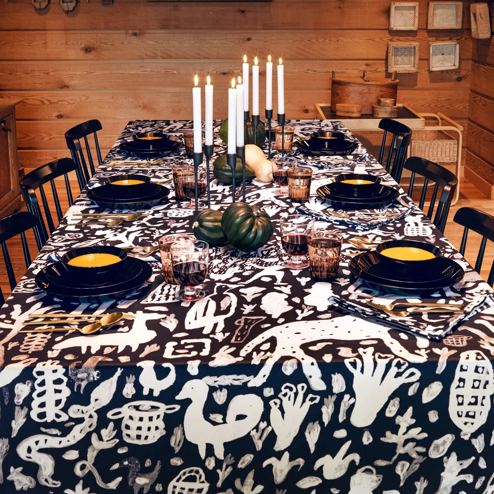 Table1.jpg